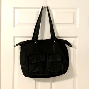 Thirty One Handbag/Diaper Bag/ Multipurpose Bag